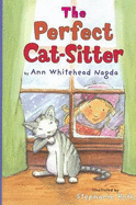 The Perfect Cat-Sitter