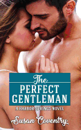 The Perfect Gentleman: A Harbor Springs Novel