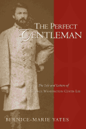 The Perfect Gentleman Vol. 1