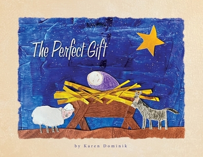 The Perfect Gift - Dominik, Karen