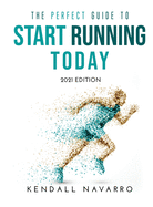 The Perfect Guide to Star Running Today: 2021 Edition