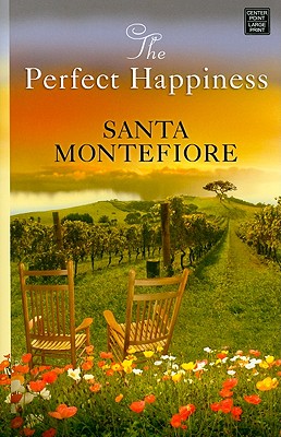 The Perfect Happiness - Montefiore, Santa