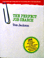 The Perfect Job Search