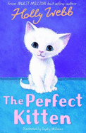 The Perfect Kitten