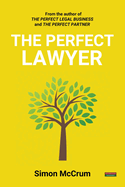 The Perfect Lawyer