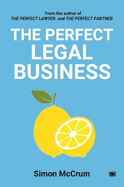 The Perfect Legal Business