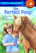 The Perfect Pony