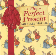 The Perfect Present