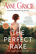 The Perfect Rake