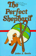 The Perfect Shepherd