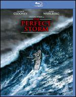 The Perfect Storm [Blu-ray] - Wolfgang Petersen