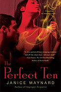 The Perfect Ten - Maynard, Janice