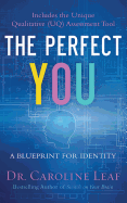 The Perfect You: A Blueprint for Identity