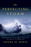 The Perfecting Storm: Experiencing God's Best Through the Trials of Marriage