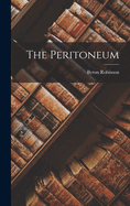 The Peritoneum