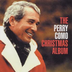 The Perry Como Christmas Album - Perry Como