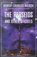 The Perseids and Other Stories, the