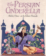 The Persian Cinderella - Climo, Shirley