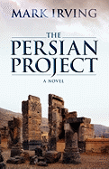 The Persian Project