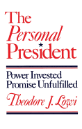 The Personal President
