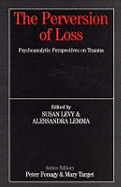 The Perversion of Loss