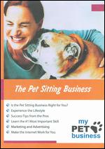 The Pet Sitting Business - 