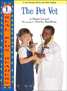 The Pet Vet