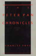 The Peter Pan chronicles