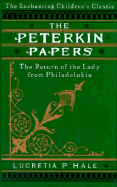 The Peterkin Papers