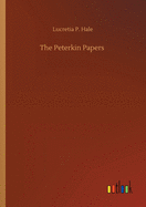 The Peterkin Papers