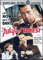 The Petrified Forest - Archie Mayo