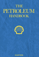 The petroleum handbook - Shell