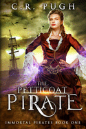 The Petticoat Pirate