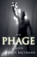 The Phage