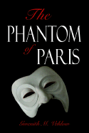 The Phantom of Paris