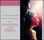 The Phantom of the Opera: Collector's Edition - Original Soundtrack