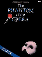 The Phantom of the Opera: Solos for the Violin