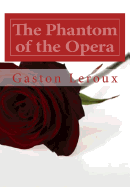 The Phantom of the Opera