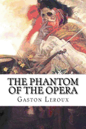 The Phantom Of The Opera