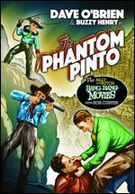 The Phantom Pinto