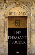 The Pheasant Plucker