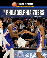 The Philadelphia 76ers