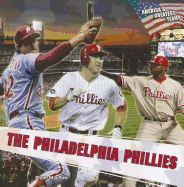 The Philadelphia Phillies