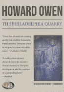 The Philadelphia Quarry