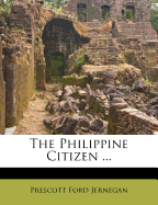 The Philippine Citizen