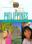 The Philippines: Pacific Crossroads