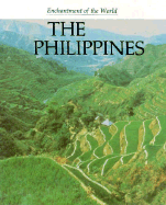 The Philippines - Lepthien, Emilie U