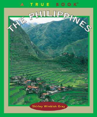 The Philippines - Gray, Shirley Wimbish