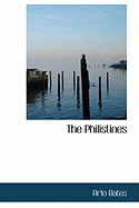 The Philistines