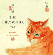 The Philosopher Cat